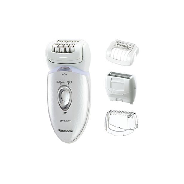 EPILATOR PANASONIC ES-ED53-W503