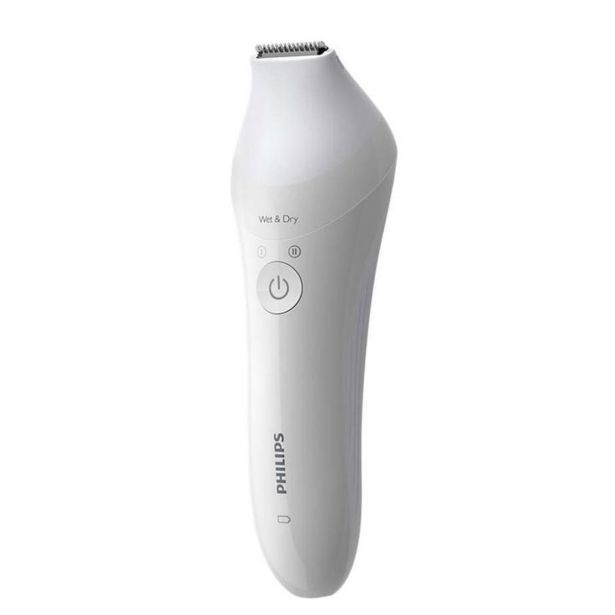 EPILATOR PHILIPS BRE740/10