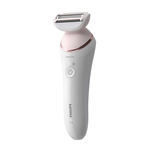 EPILATOR PHILIPS BRE740/10