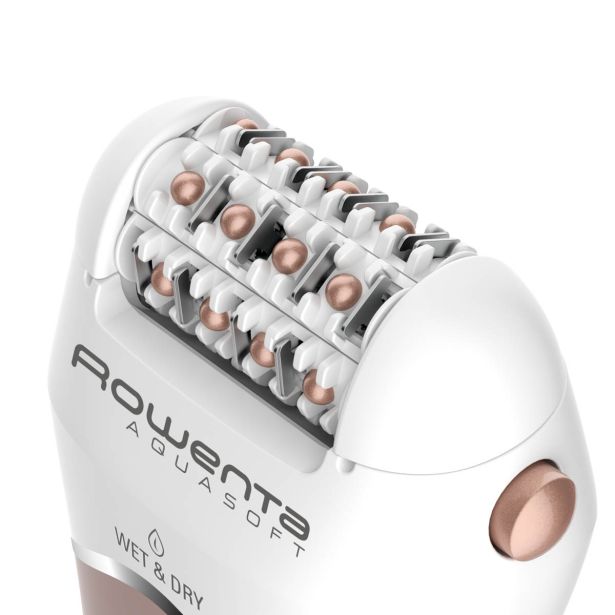 EPILATOR ROWENTA EP4930F0