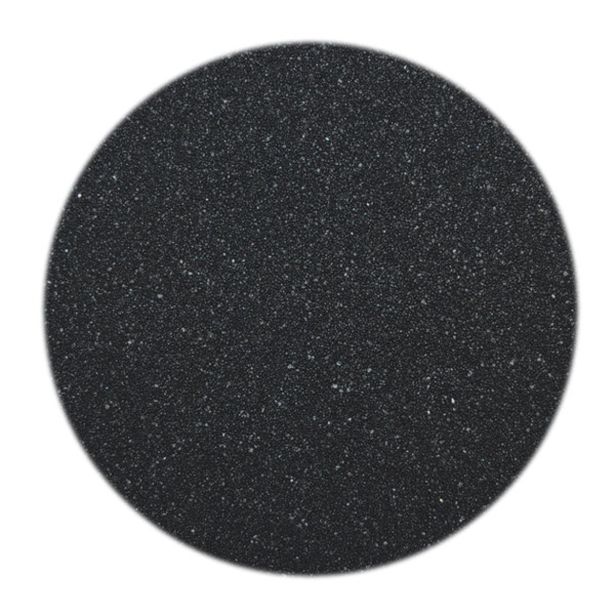 EPOXI PESEK MUREXIN EPOXY SAND OC (0.3-0.8) BLACK 908 25KG