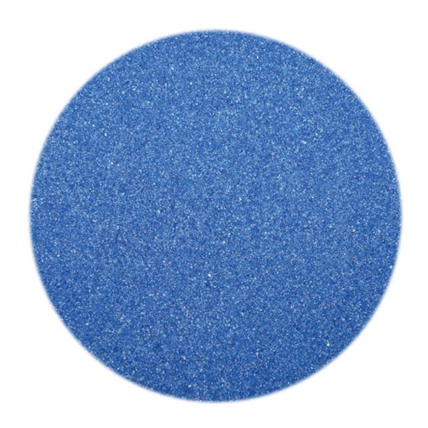 EPOXI PESEK MUREXIN EPOXY SAND OC (0.3-0.8) BLUE 40 25KG - MODER