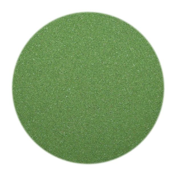 EPOXI PESEK MUREXIN EPOXY SAND OC (0.3-0.8) GREEN 60 25 KG