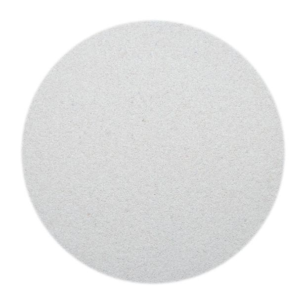 EPOXI PESEK MUREXIN EPOXY SAND OC (0.3-0.8) WHITE 11 25 KG