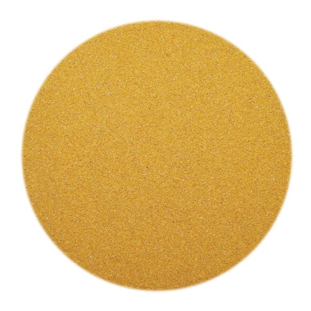 EPOXI PESEK MUREXIN EPOXY SAND OC (0.3-0.8) YELLOW 20 25 KG