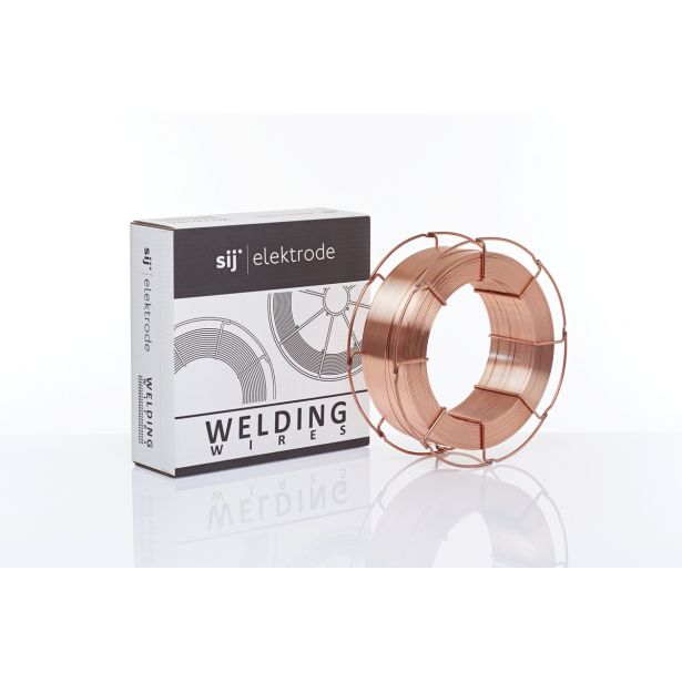 ŽICA ZA VARJENJE ELEKTRODE EPP 2 KOLUT 2.00 MM K-435