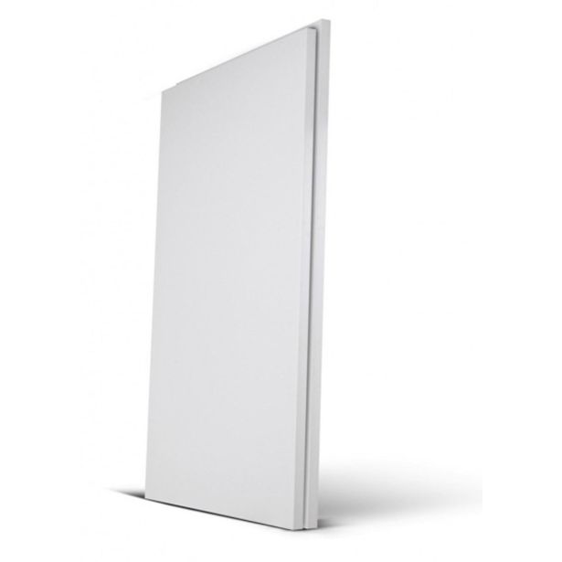 EPS FASADNI STIROPOR FRAGMAT TIM EPS F-P 035 - 6 CM PAL = 80 M2, ZAV=4 M2