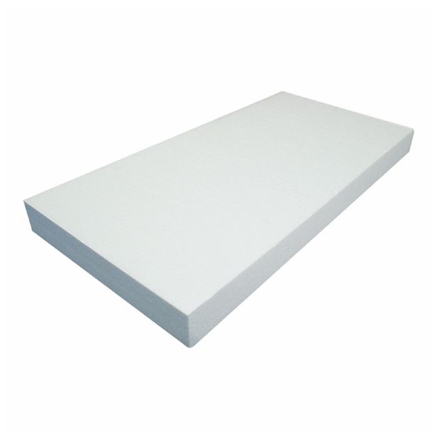 EPS FASADNI STIROPOR FRAGMAT TIM EPS F 14 CM PAL = 30 M2, ZAV=1.5 M2