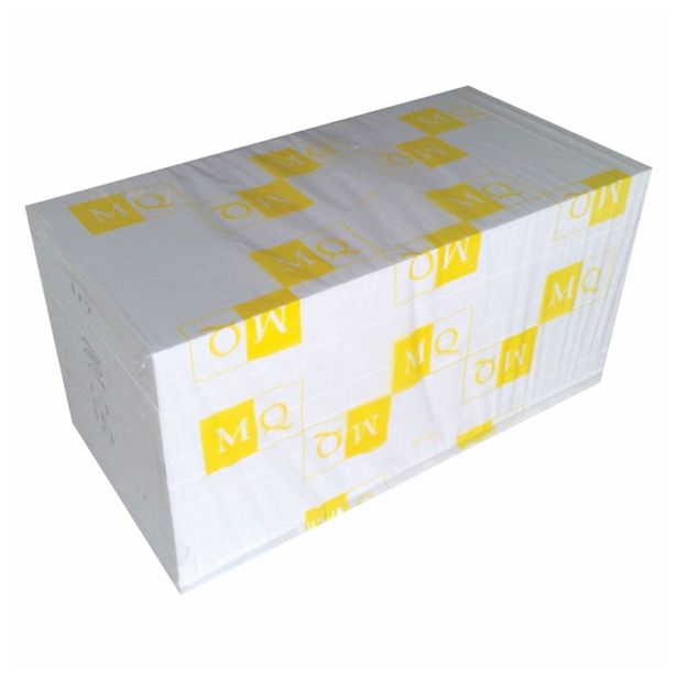 EPS GRADBENI STIROPOR MQ EPS 70 4 CM ZAV = 7.5 M2