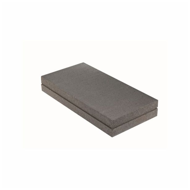 EPS GRAFITNI STIROPOR JUB EUROTHERM EPS F - G1 15 CM ZAV=1.5 M2