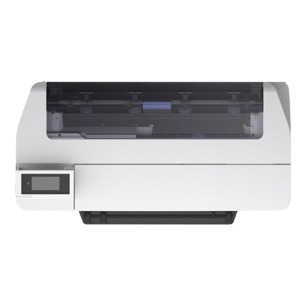 TISKALNIK EPSON  SC-T3100N NO STAND 24IN