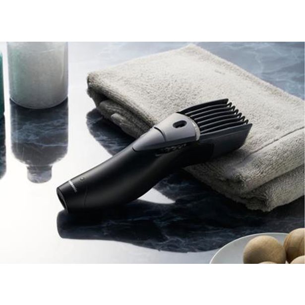 STRIŽNIK LAS PANASONIC ER-GB36-K503