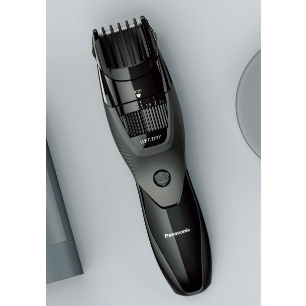 STRIŽNIK ZA LASE PANASONIC ER-GB43-K503