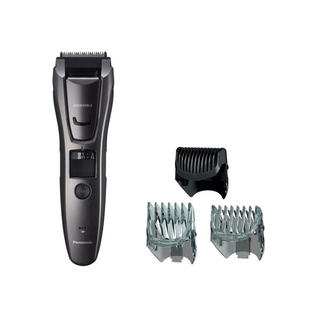 MOŠKI UREJEVALNIK PANASONIC ER-GB80-H503