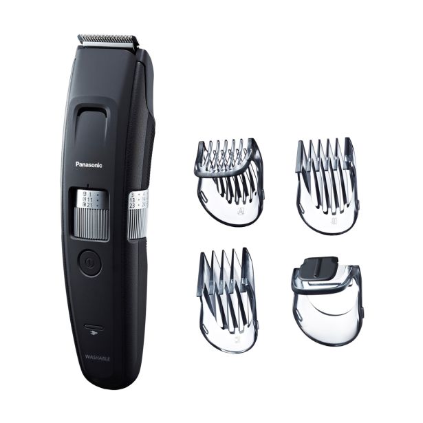 STRIŽNIK LAS PANASONIC ER-GB96-K503