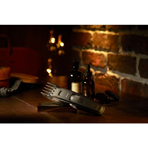 STRIŽNIK LAS PANASONIC ER-GB96-K503