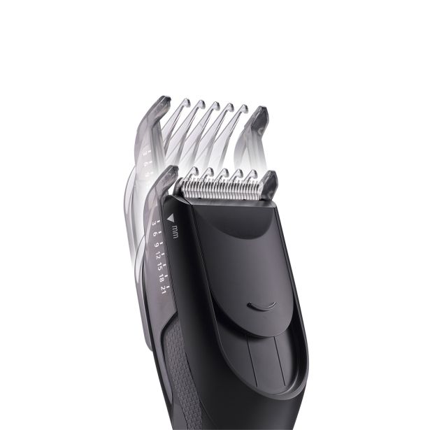 OBLIKOVALNIK BRADE PANASONIC ER-GC20-K503