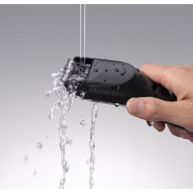 OBLIKOVALNIK BRADE PANASONIC ER-GC20-K503