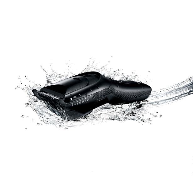 OBLIKOVALNIK BRADE PANASONIC ER-GC20-K503