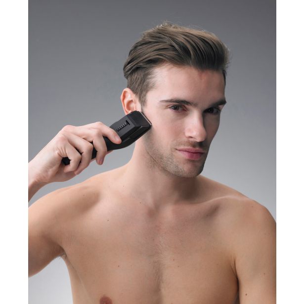 OBLIKOVALNIK BRADE PANASONIC ER-GC20-K503