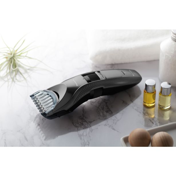 STRIŽNIK LAS PANASONIC ER-GC63-H503