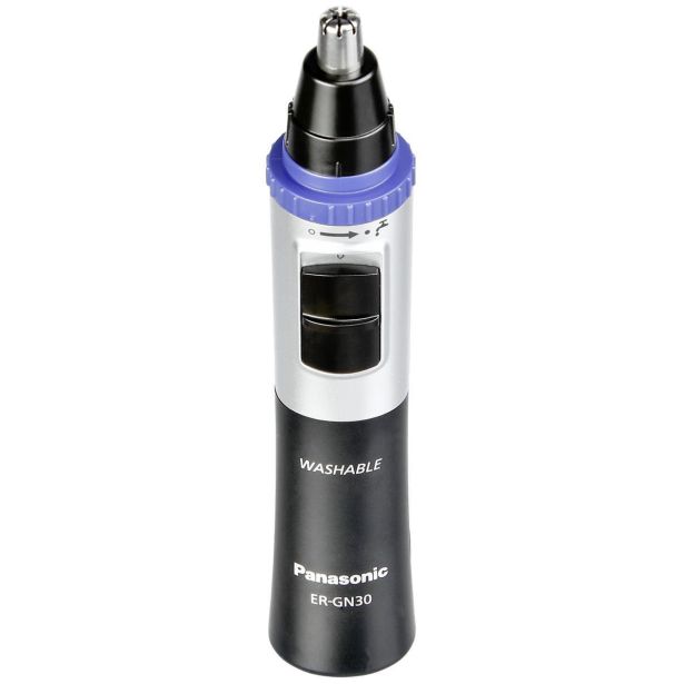 STRIŽNIK DLAČIC PANASONIC ER-GN30-K503