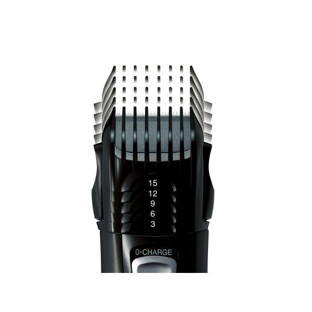 STRIŽNIK ZA LASE PANASONIC ER-GY10CM504