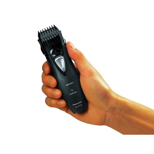 STRIŽNIK ZA LASE PANASONIC ER-GY10CM504