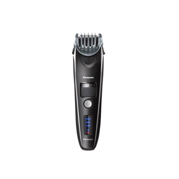 STRIŽNIK ZA LASE PANASONIC ER-SB40-K803