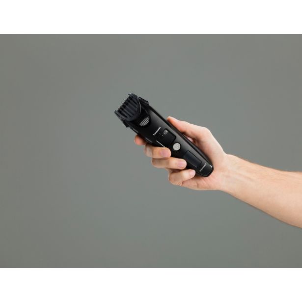 STRIŽNIK ZA LASE PANASONIC ER-SB40-K803