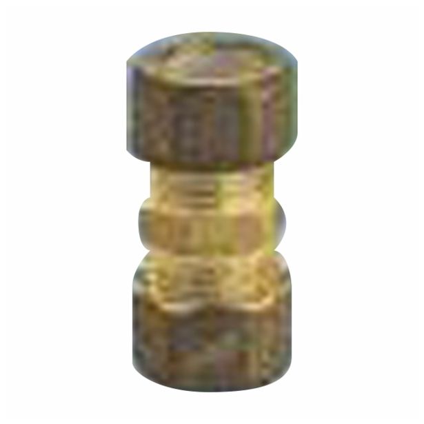 ERNETO SPOJKA VAFRA FI 10 MM 1/1