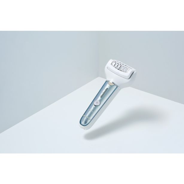 EPILATOR PANASONIC ES-EL2A-A503