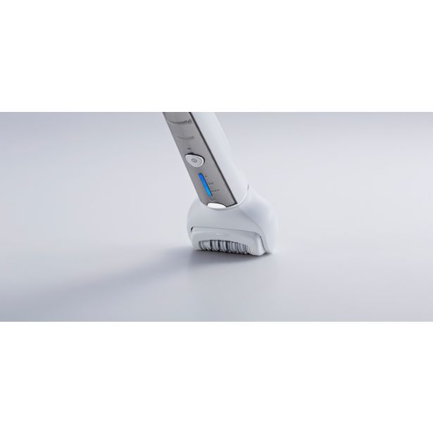 DEPILATOR PANASONIC ES-EL9A-S503