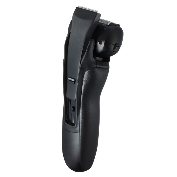 MOŠKI BRIVNIK PANASONIC ES-RT37-K503