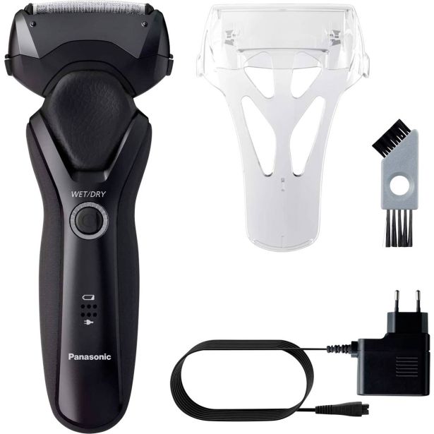 MOŠKI BRIVNIK PANASONIC ES-RT37-K503