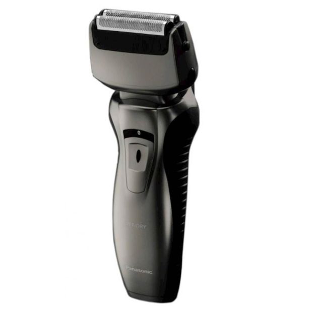 MOŠKI BRIVNIK PANASONIC ES-RW33-H503