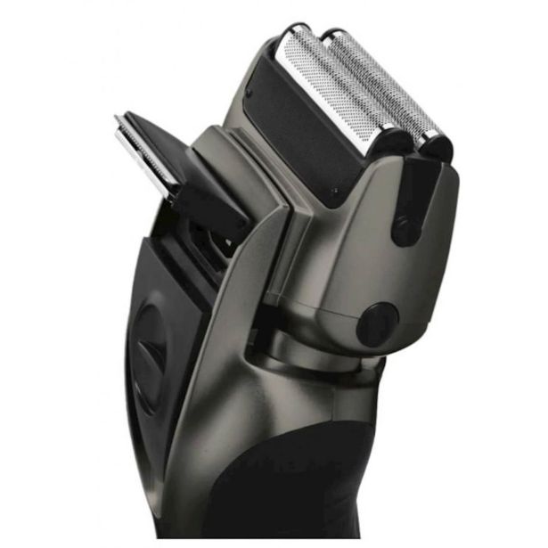 MOŠKI BRIVNIK PANASONIC ES-RW33-H503