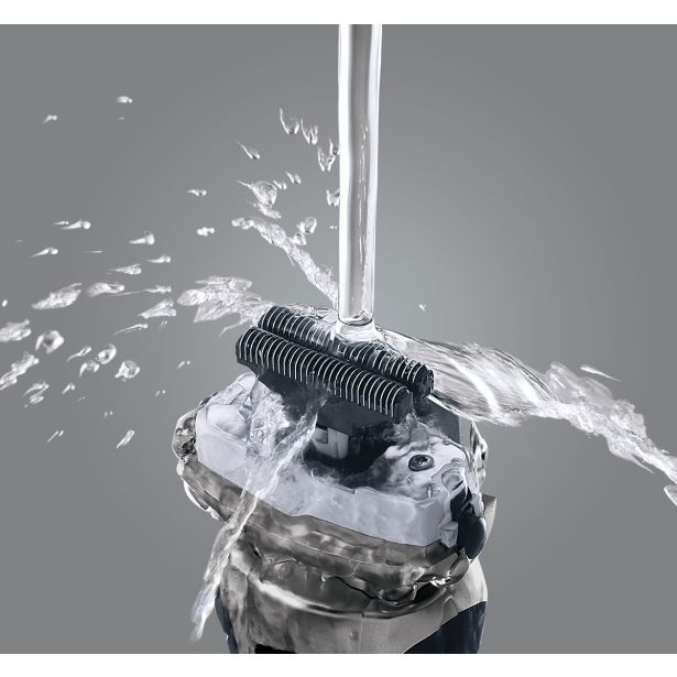 MOŠKI BRIVNIK PANASONIC ES-RW33-H503