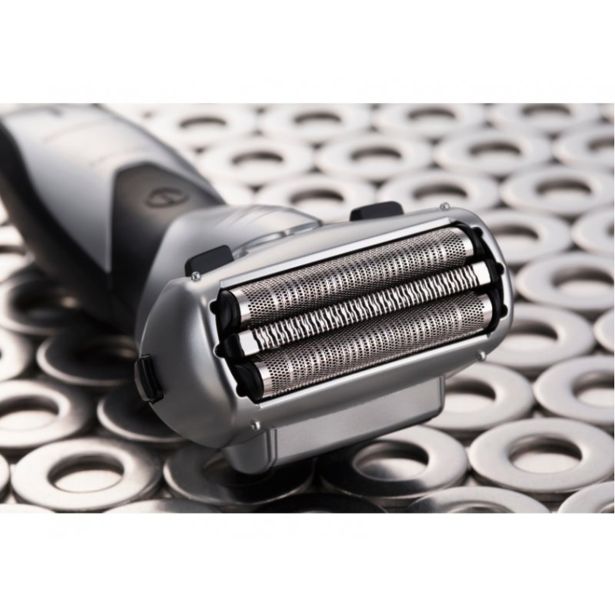 MOŠKI BRIVNIK PANASONIC ES-SL33-S503