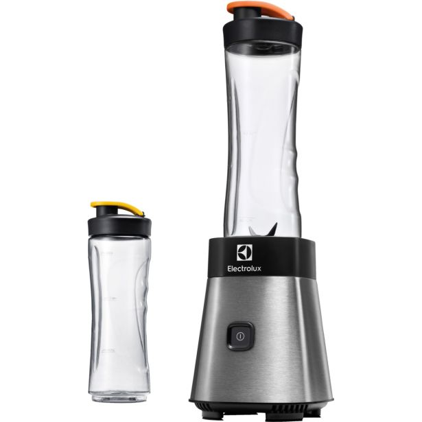 BLENDER ELECTROLUX ESB2500