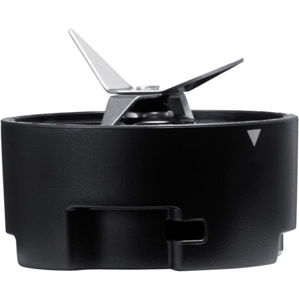 BLENDER ELECTROLUX ESB2500