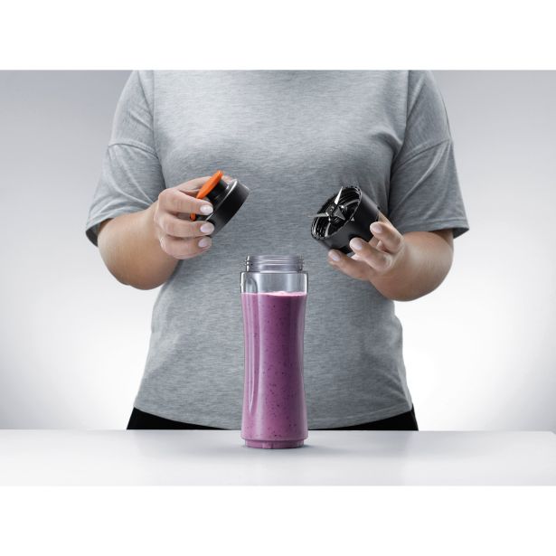 BLENDER ELECTROLUX ESB2500