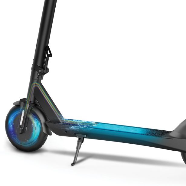 ELEKTRIČNI SKIRO BLAUPUNKT ESC608