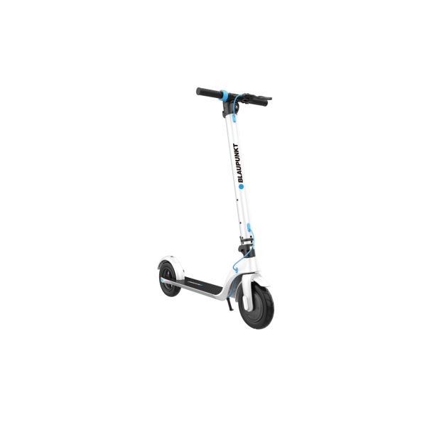 ELEKTRIČNI SKIRO BLAUPUNKT ESC808 EDITION