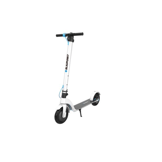 ELEKTRIČNI SKIRO BLAUPUNKT ESC808 EDITION