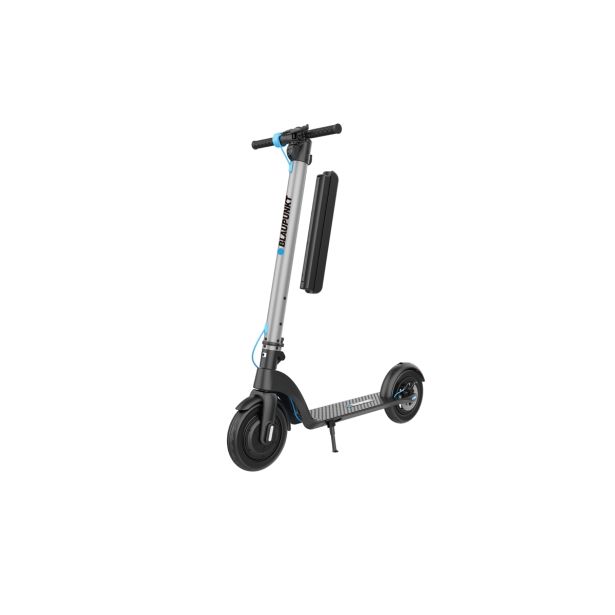 ELEKTRIČNI SKIRO BLAUPUNKT ESC910