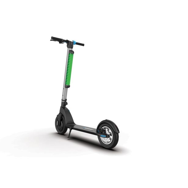 ELEKTRIČNI SKIRO BLAUPUNKT ESC910