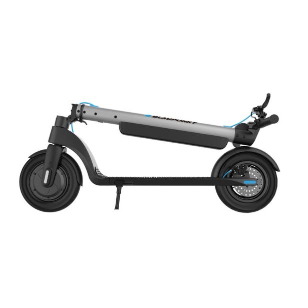 ELEKTRIČNI SKIRO BLAUPUNKT ESC910