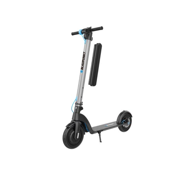 ELEKTRIČNI SKIRO BLAUPUNKT ESC910