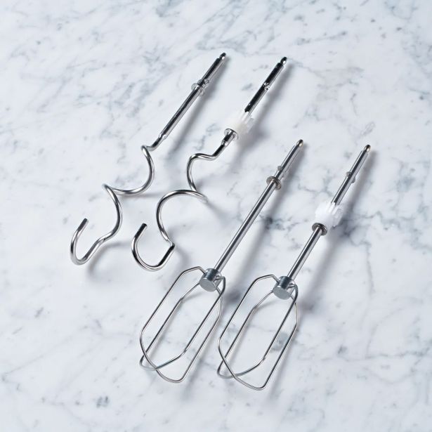 ROČNI MEŠALNIK S POSODO ELECTROLUX ESM3300